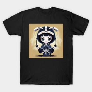 Izanagi T-Shirt